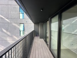 Departamento en venta en Torre Domus