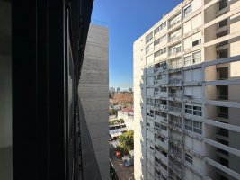 Departamento en venta en Torre Domus