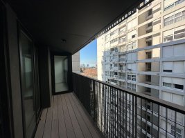 Departamento en venta en Torre Domus