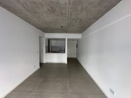 Departamento en venta en Torre Domus
