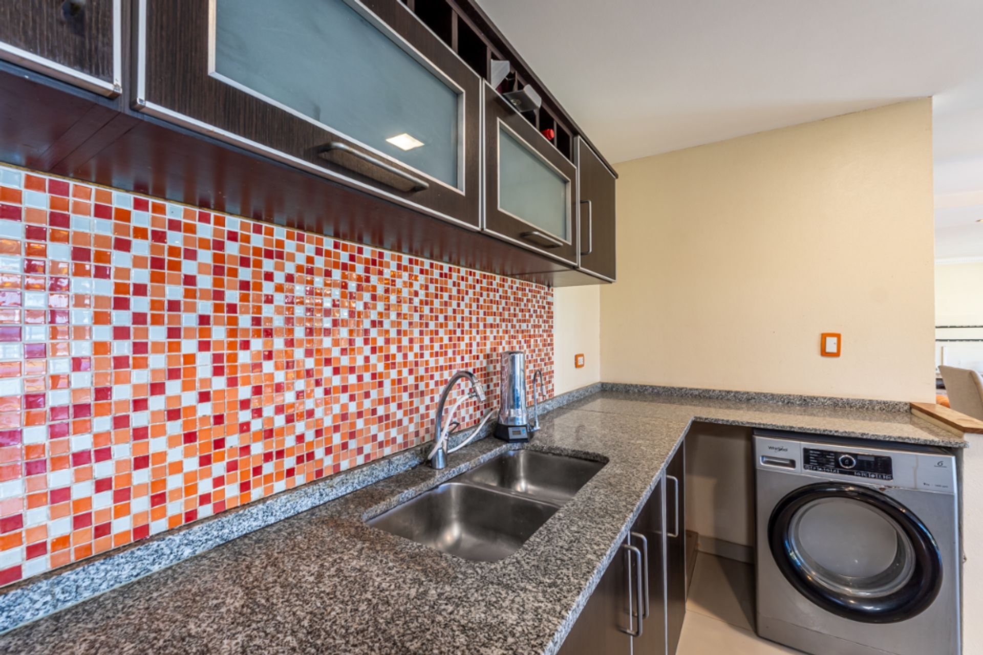 Venta Divina Casa A La Laguna - Barrio San Agustin