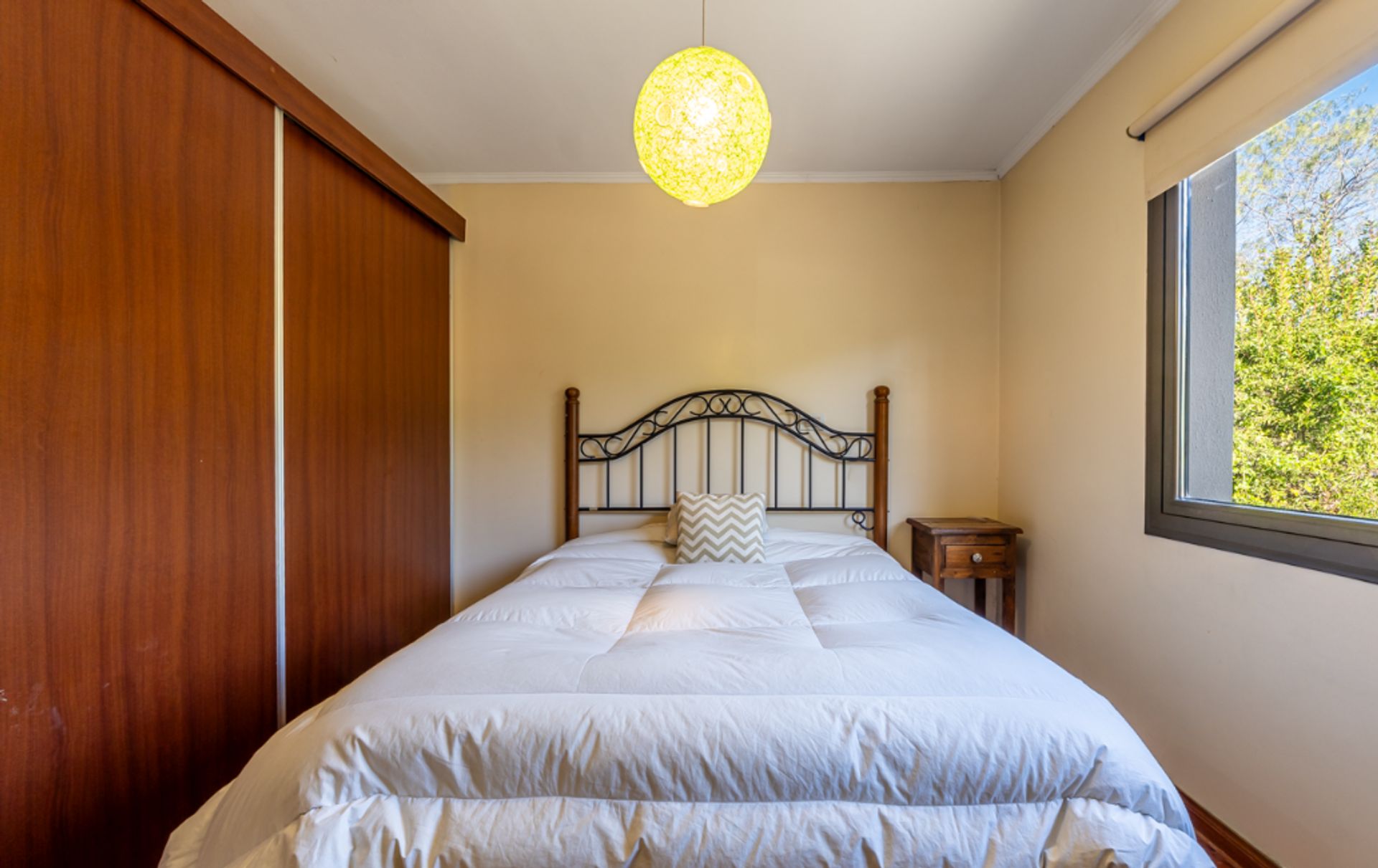 Venta Divina Casa A La Laguna - Barrio San Agustin