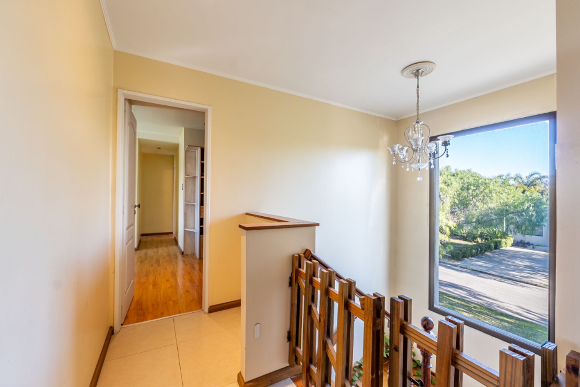Venta Divina Casa A La Laguna - Barrio San Agustin