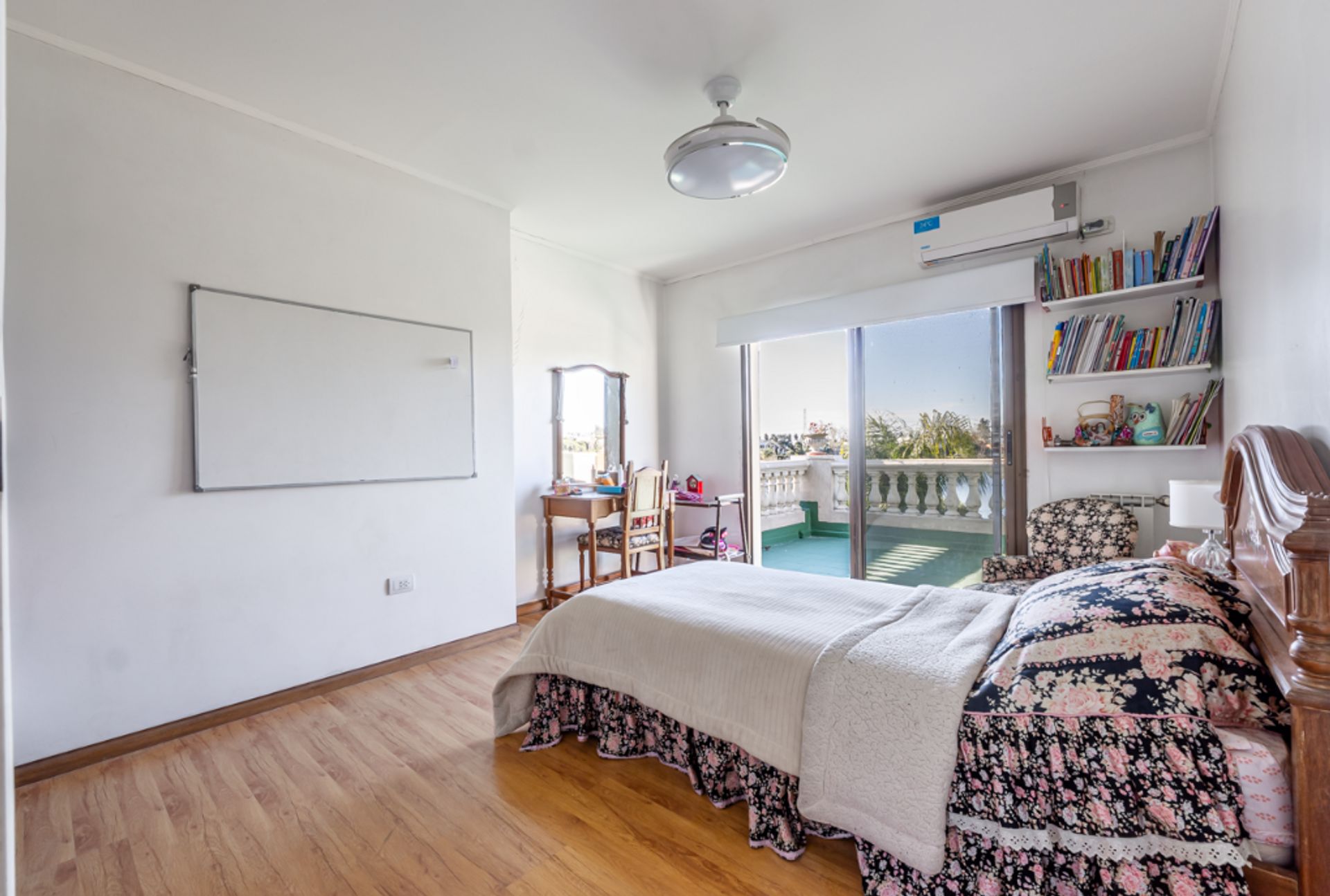 Venta Divina Casa A La Laguna - Barrio San Agustin