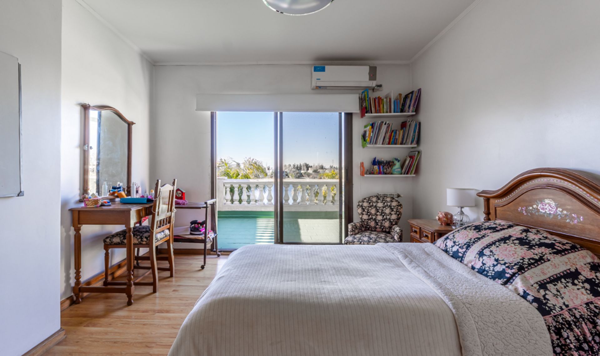 Venta Divina Casa A La Laguna - Barrio San Agustin