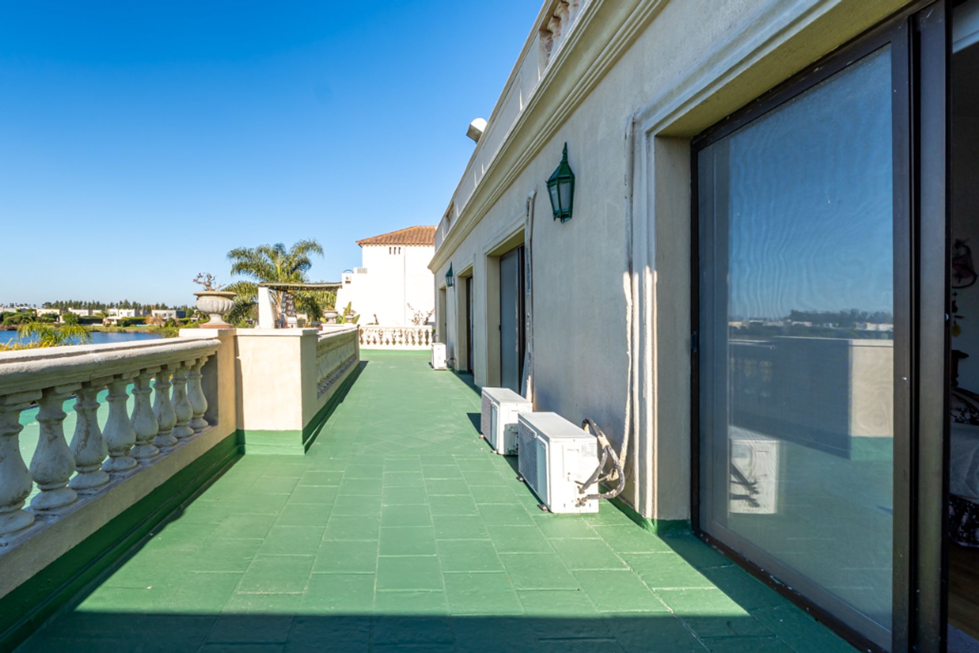 Venta Divina Casa A La Laguna - Barrio San Agustin