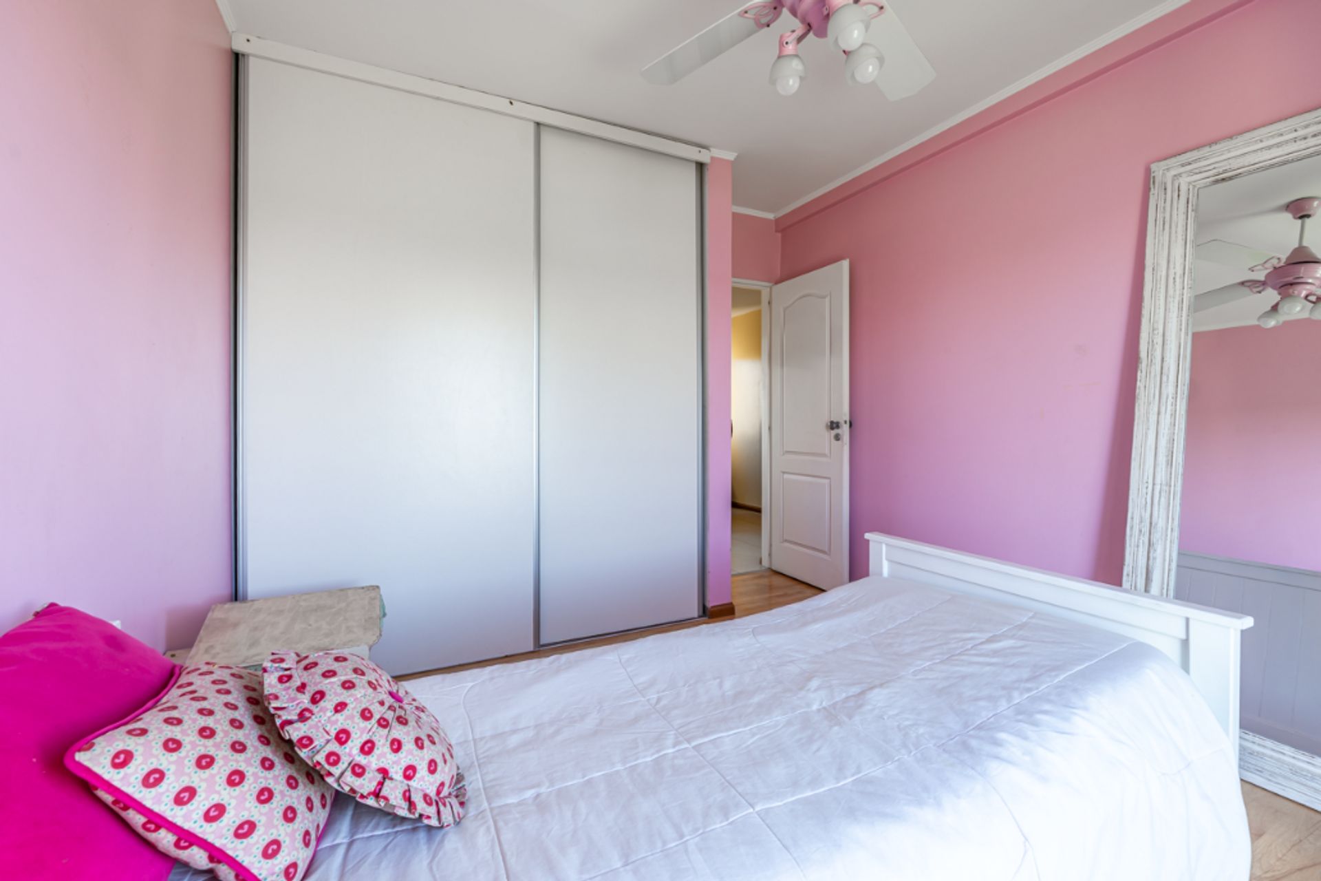 Venta Divina Casa A La Laguna - Barrio San Agustin