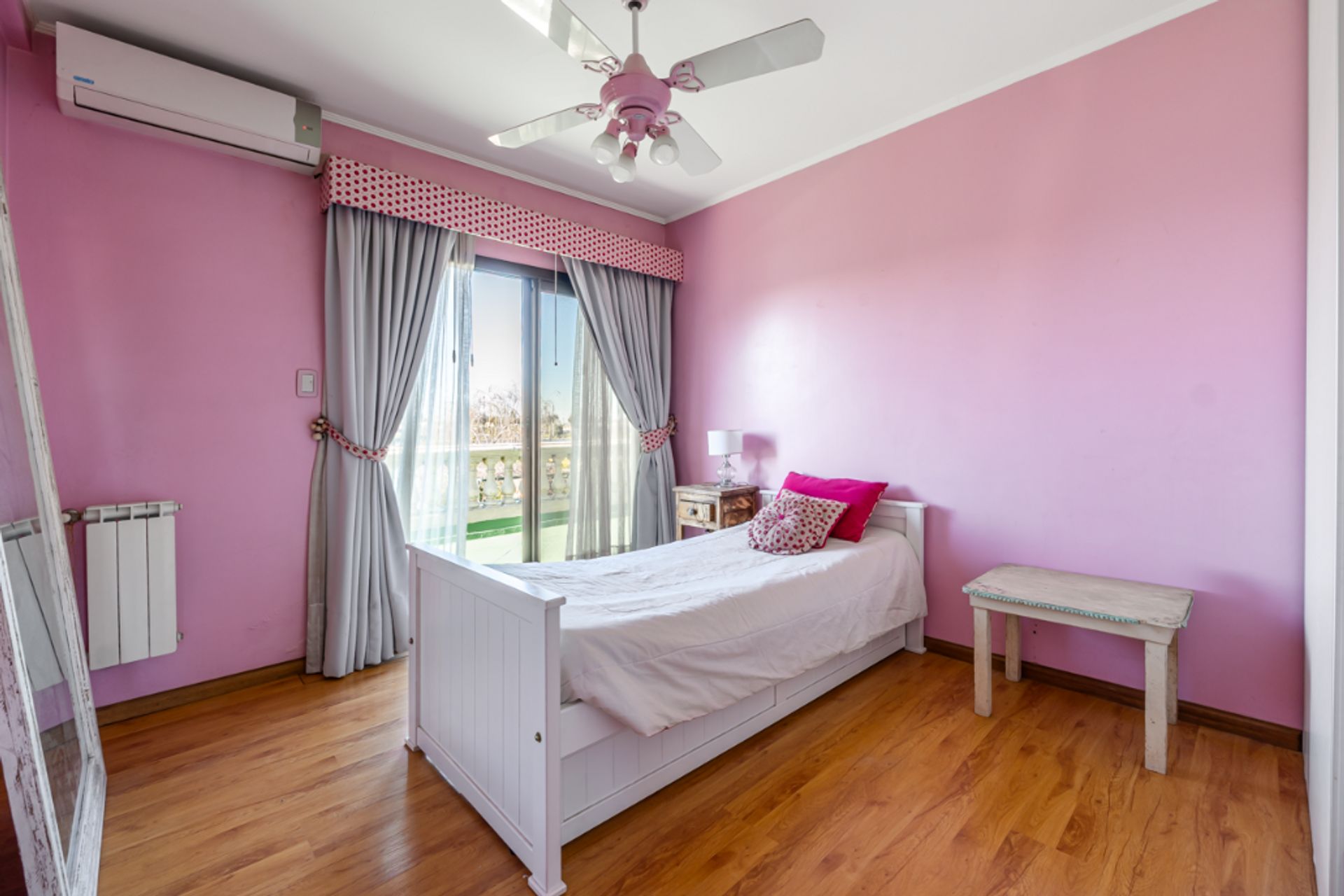 Venta Divina Casa A La Laguna - Barrio San Agustin