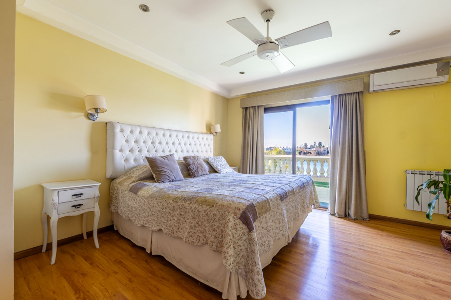Venta Divina Casa A La Laguna - Barrio San Agustin