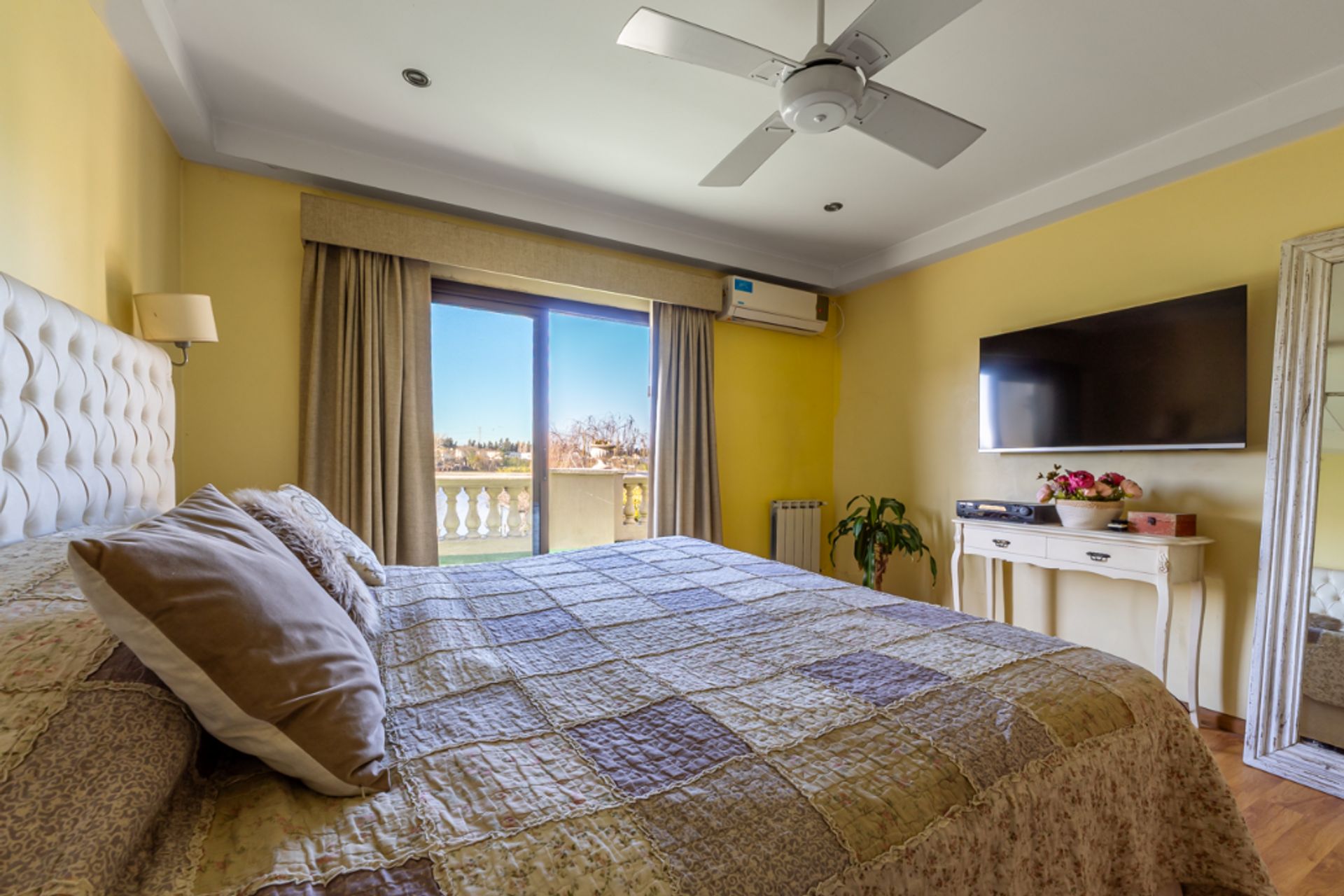 Venta Divina Casa A La Laguna - Barrio San Agustin