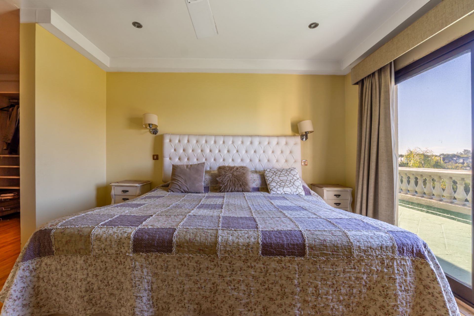 Venta Divina Casa A La Laguna - Barrio San Agustin