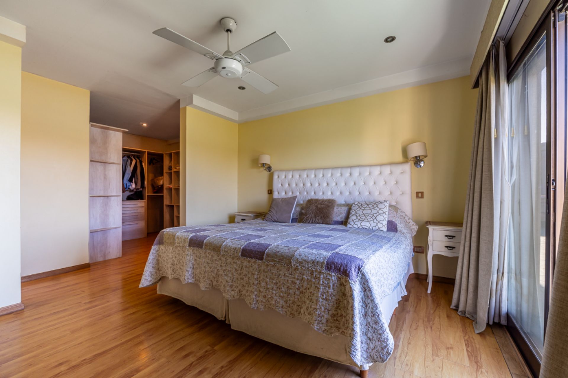 Venta Divina Casa A La Laguna - Barrio San Agustin