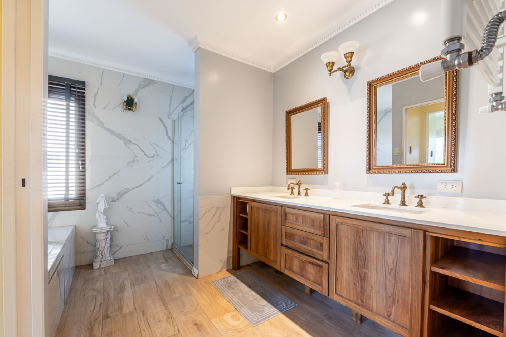 Venta Divina Casa A La Laguna - Barrio San Agustin