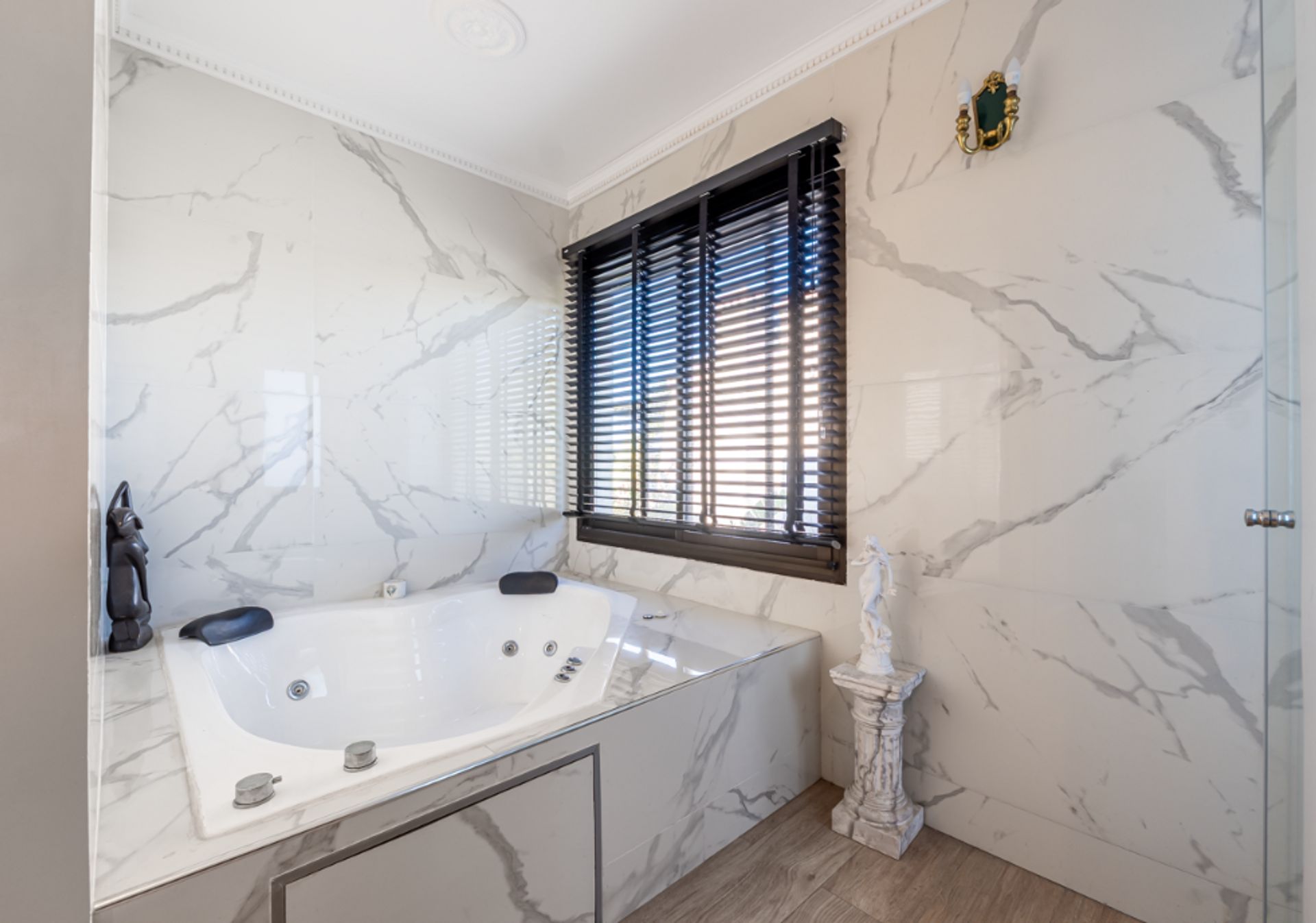 Venta Divina Casa A La Laguna - Barrio San Agustin