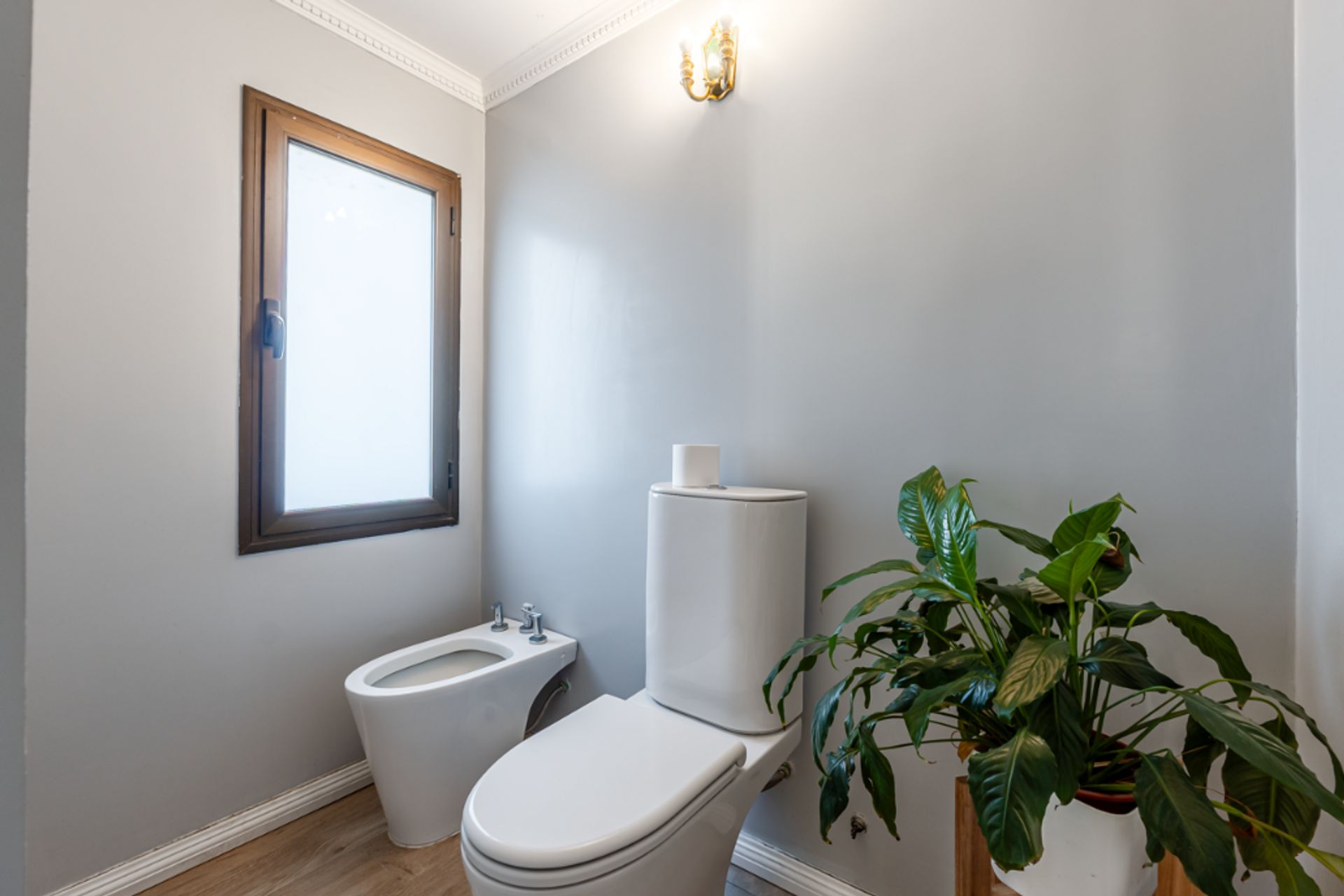 Venta Divina Casa A La Laguna - Barrio San Agustin
