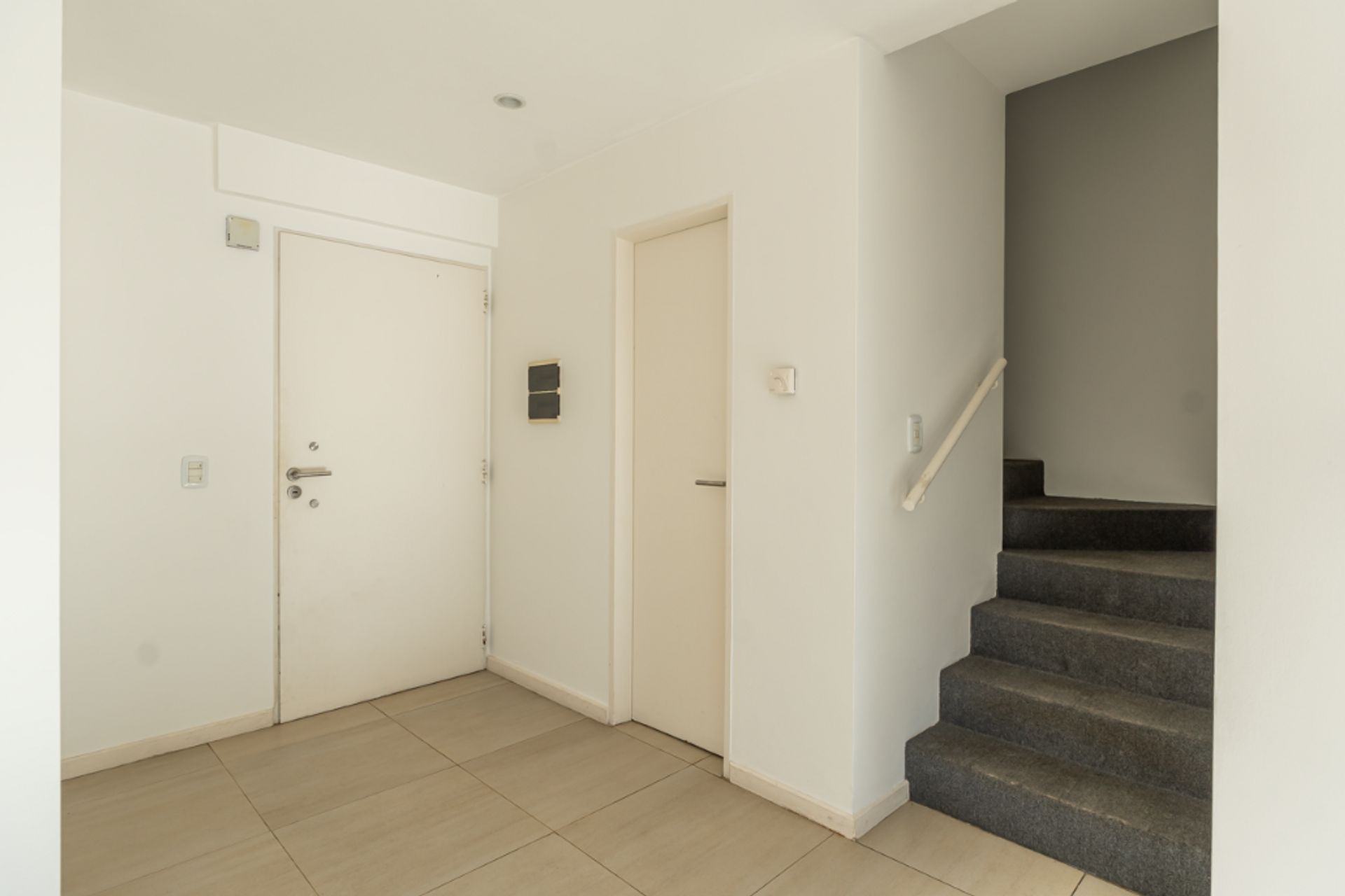 Venta Espectacul Duplex 4 Amb + 160 Metros Beccar