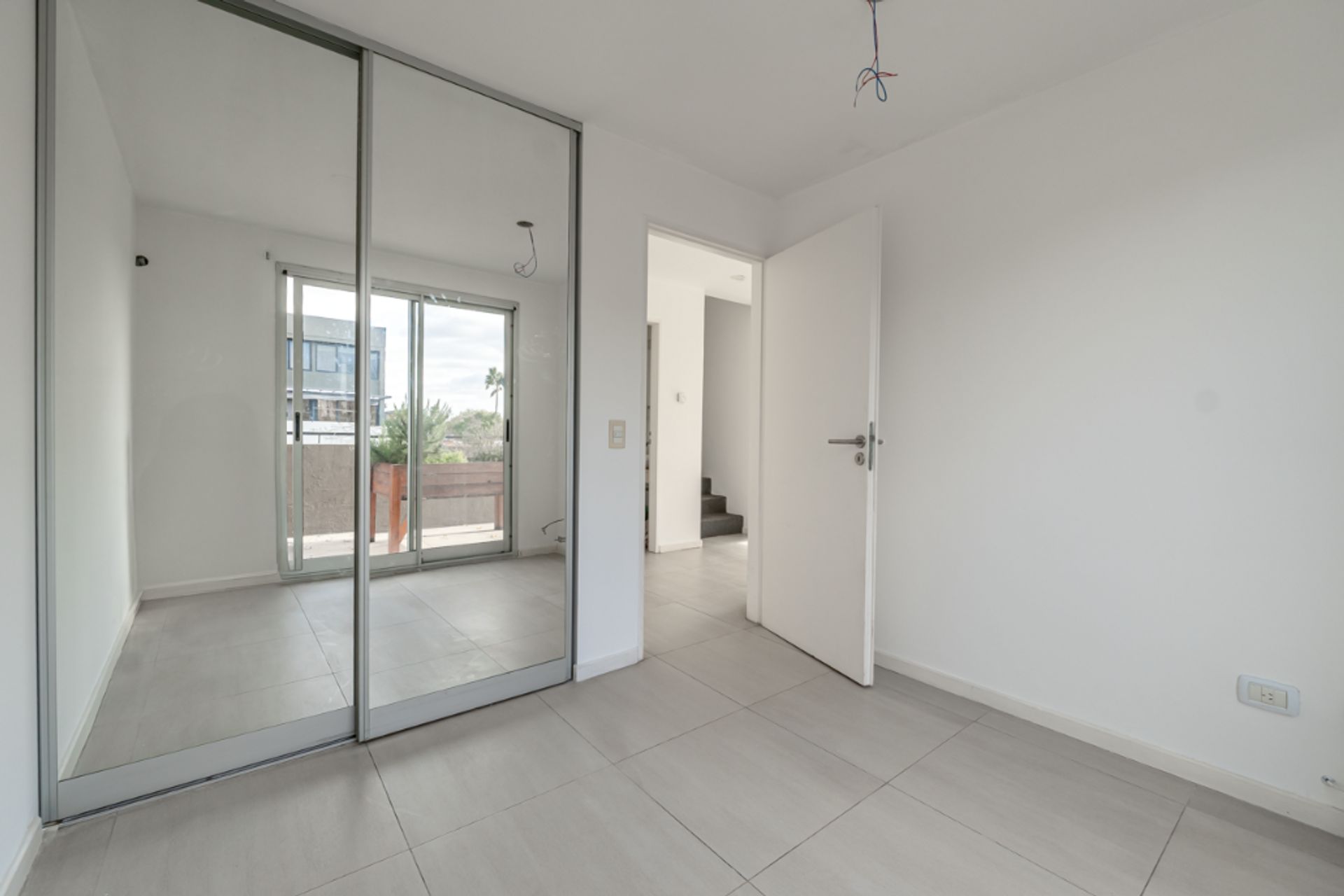 Venta Espectacul Duplex 4 Amb + 160 Metros Beccar