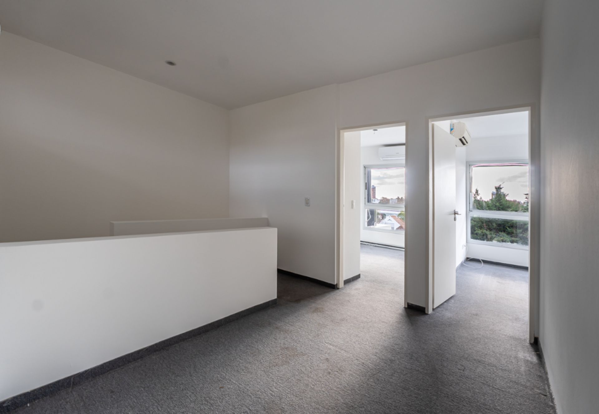 Venta Espectacul Duplex 4 Amb + 160 Metros Beccar