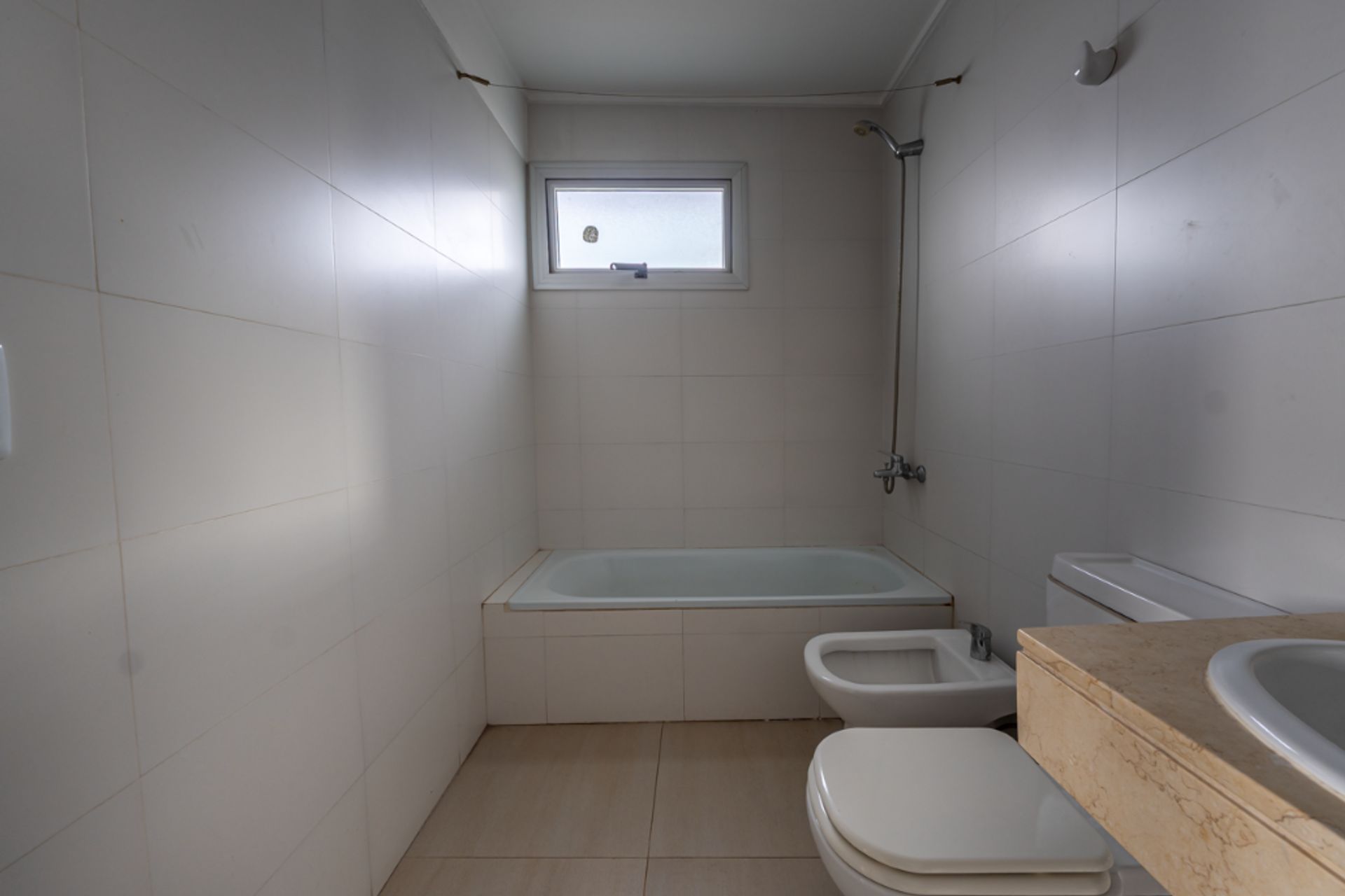 Venta Espectacul Duplex 4 Amb + 160 Metros Beccar
