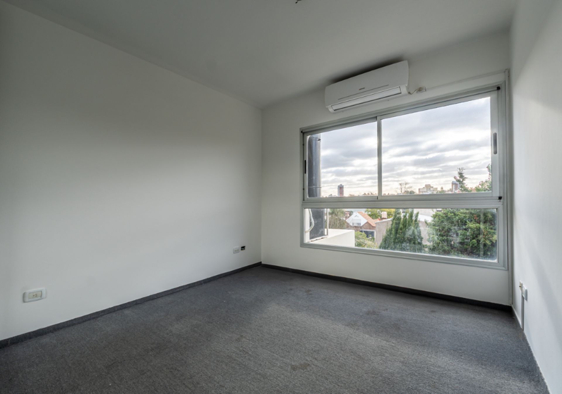 Venta Espectacul Duplex 4 Amb + 160 Metros Beccar