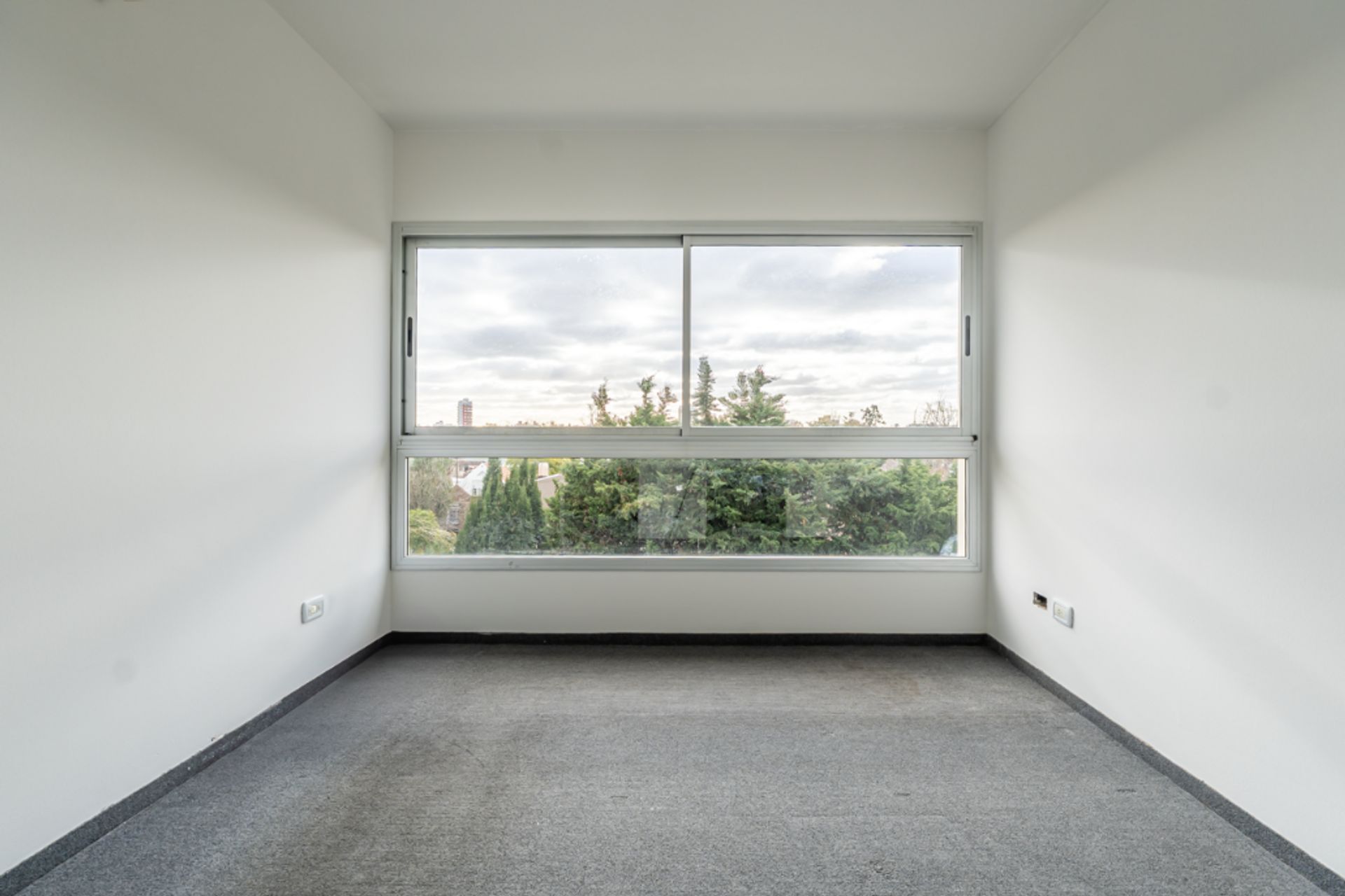 Venta Espectacul Duplex 4 Amb + 160 Metros Beccar