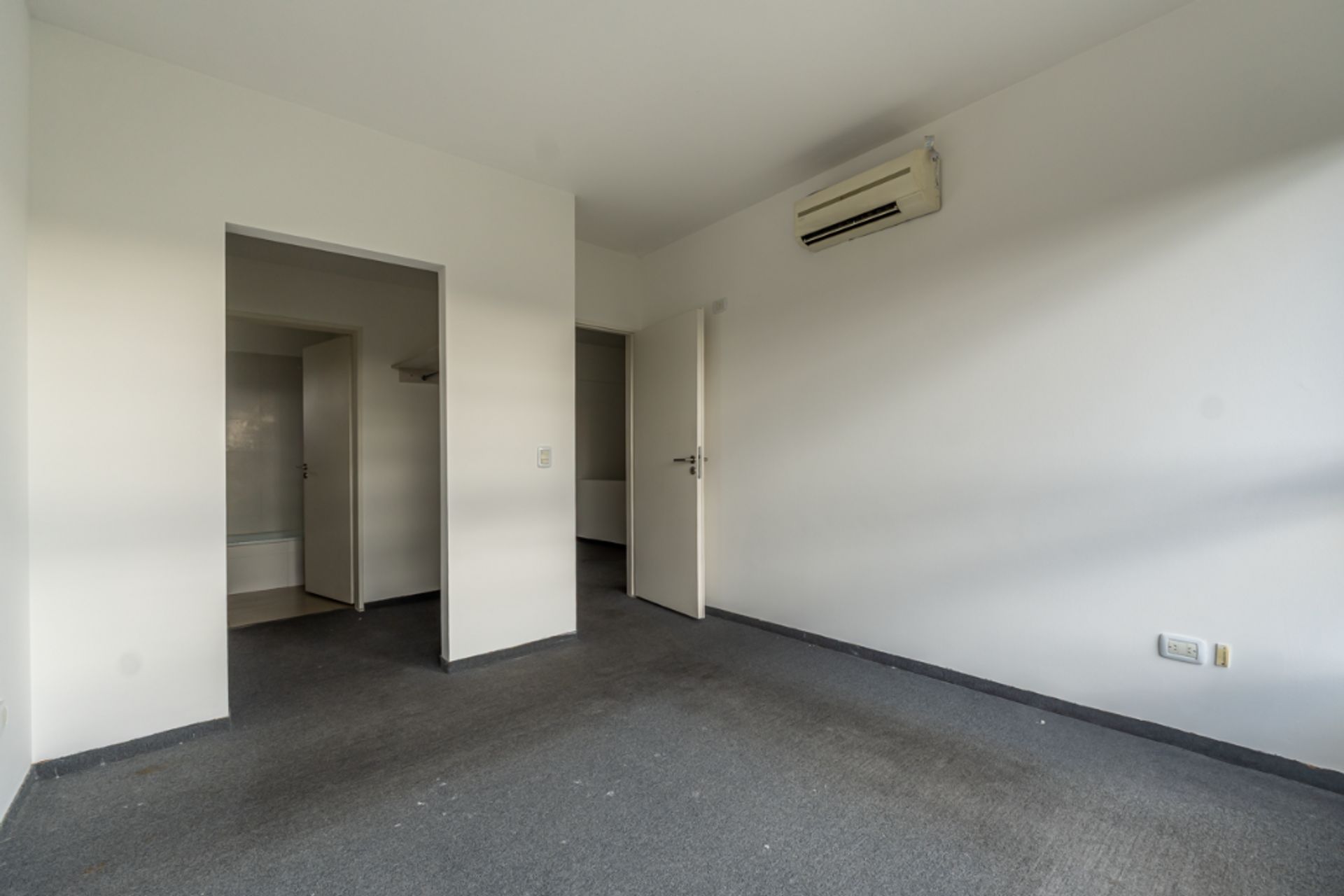 Venta Espectacul Duplex 4 Amb + 160 Metros Beccar