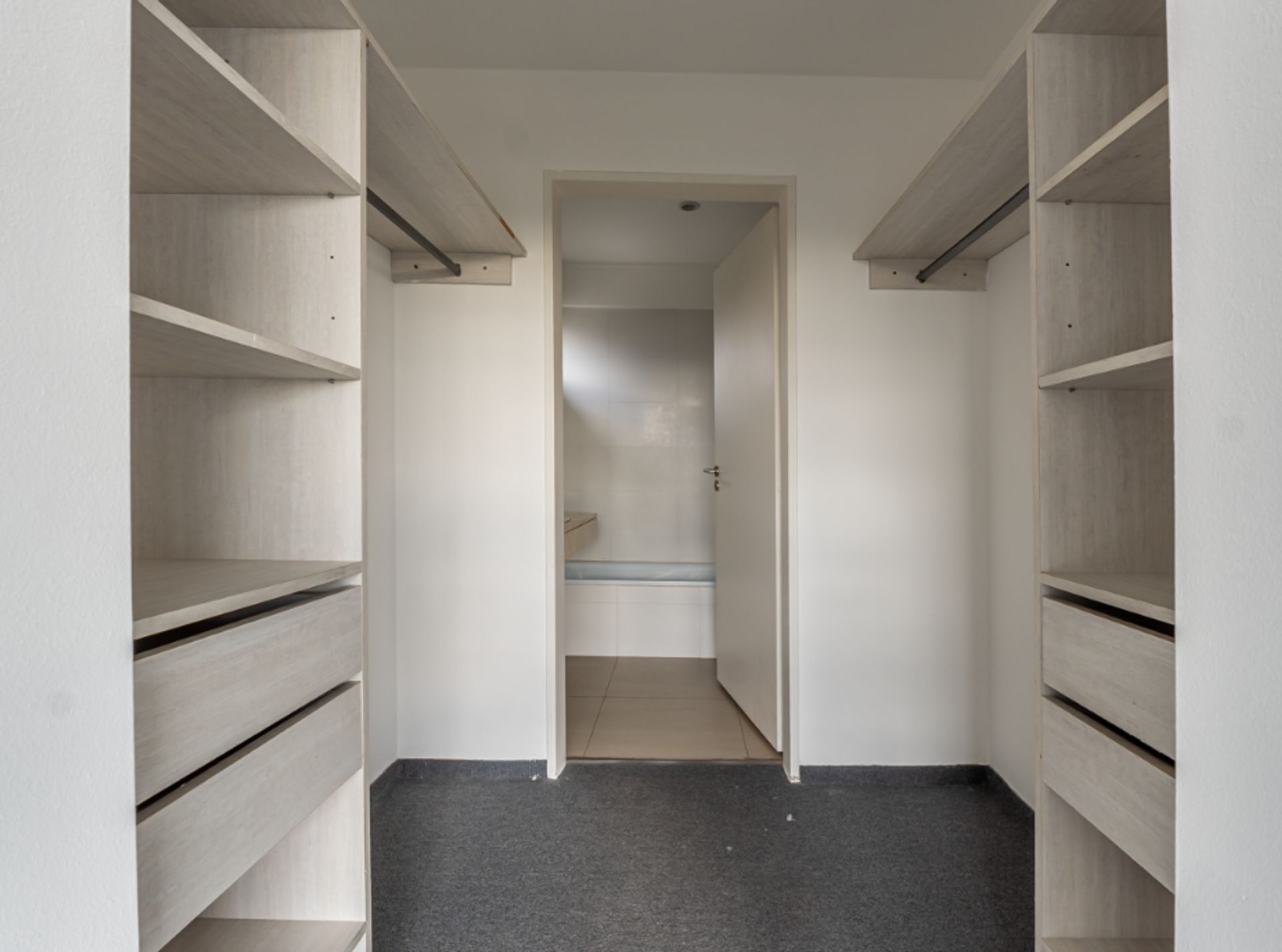 Venta Espectacul Duplex 4 Amb + 160 Metros Beccar