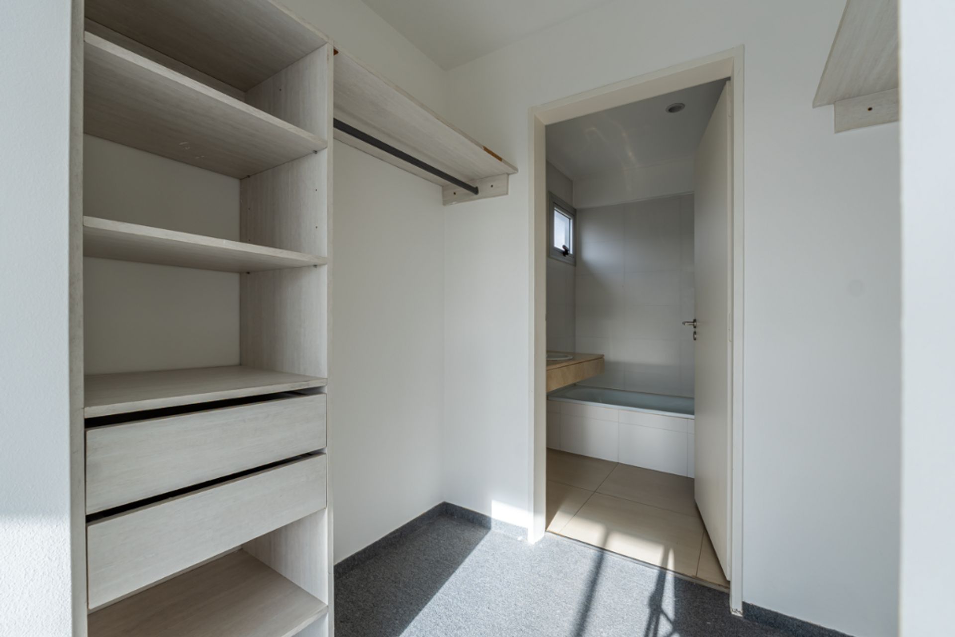 Venta Espectacul Duplex 4 Amb + 160 Metros Beccar