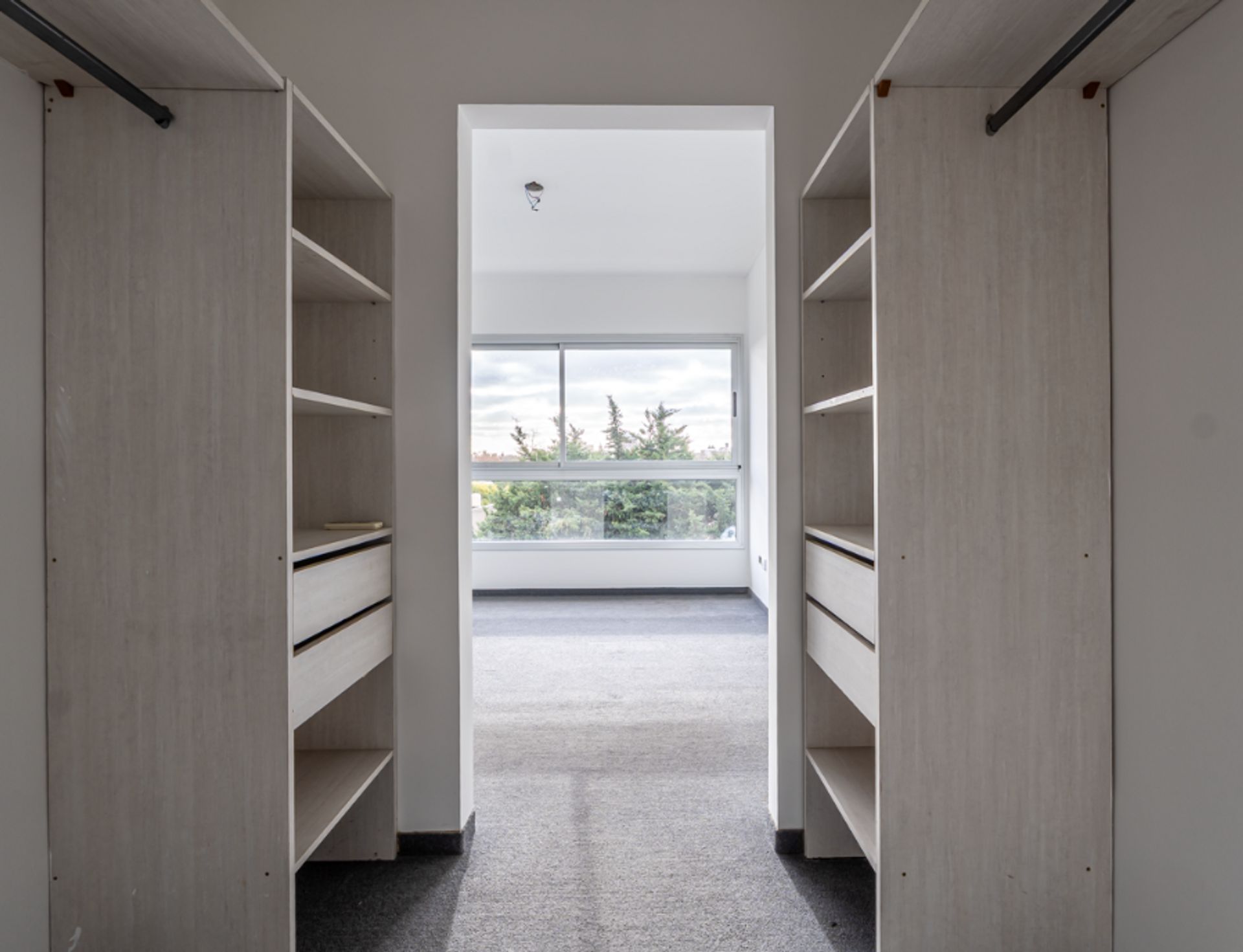 Venta Espectacul Duplex 4 Amb + 160 Metros Beccar