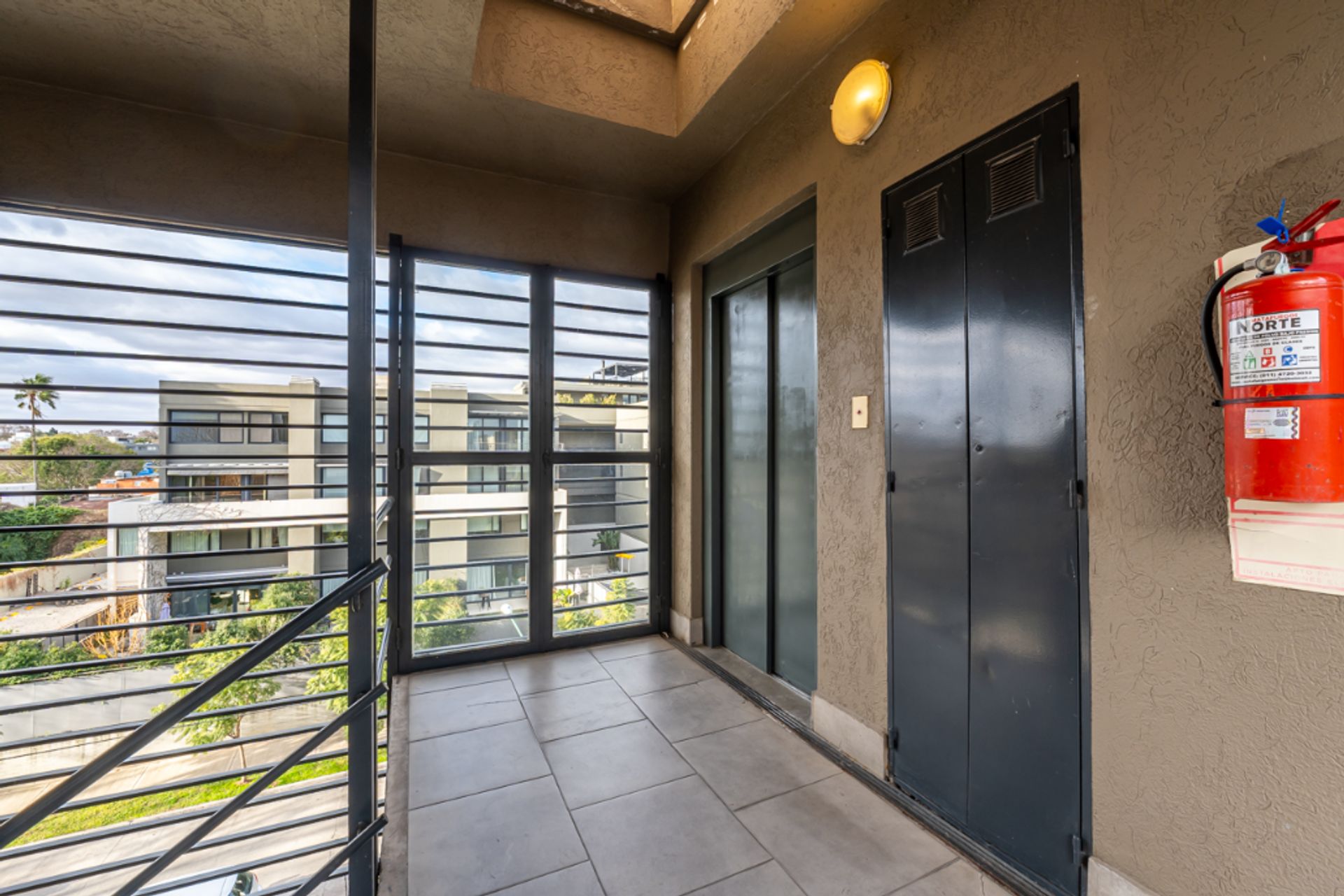 Venta Espectacul Duplex 4 Amb + 160 Metros Beccar