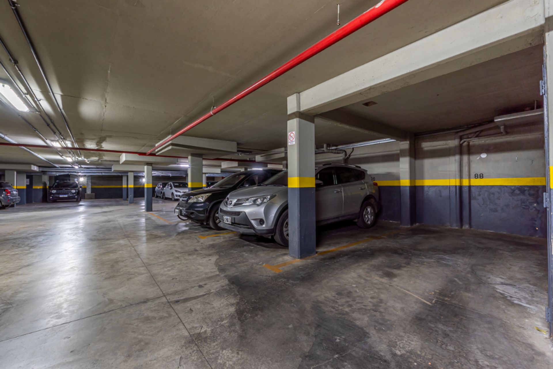 Venta Espectacul Duplex 4 Amb + 160 Metros Beccar