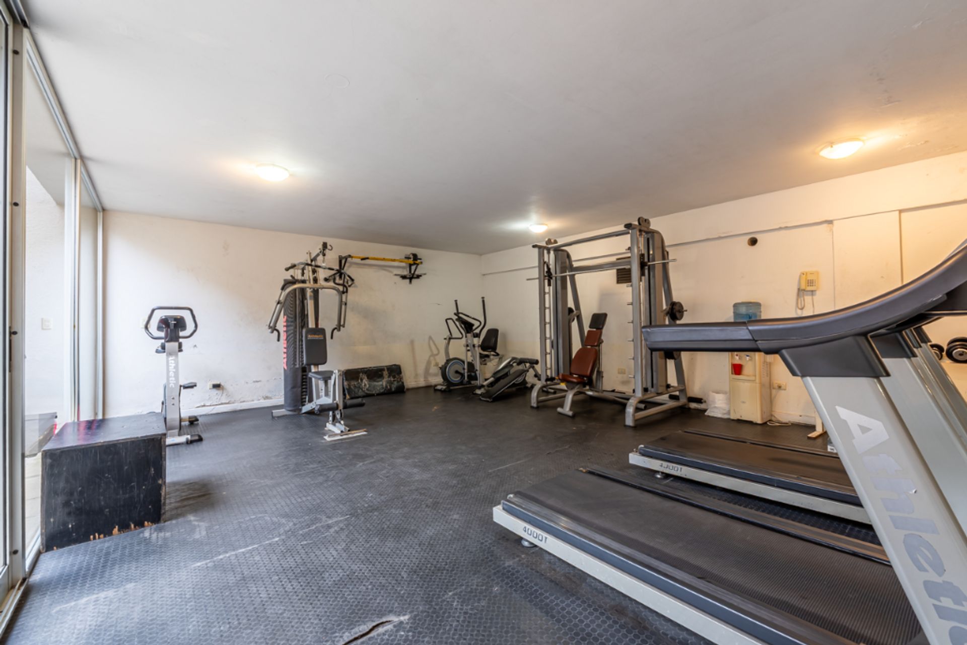 Venta Espectacul Duplex 4 Amb + 160 Metros Beccar