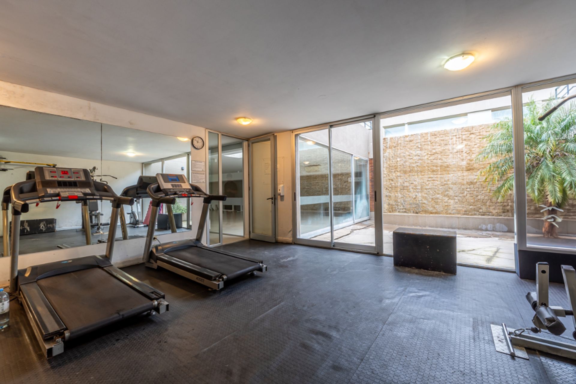 Venta Espectacul Duplex 4 Amb + 160 Metros Beccar