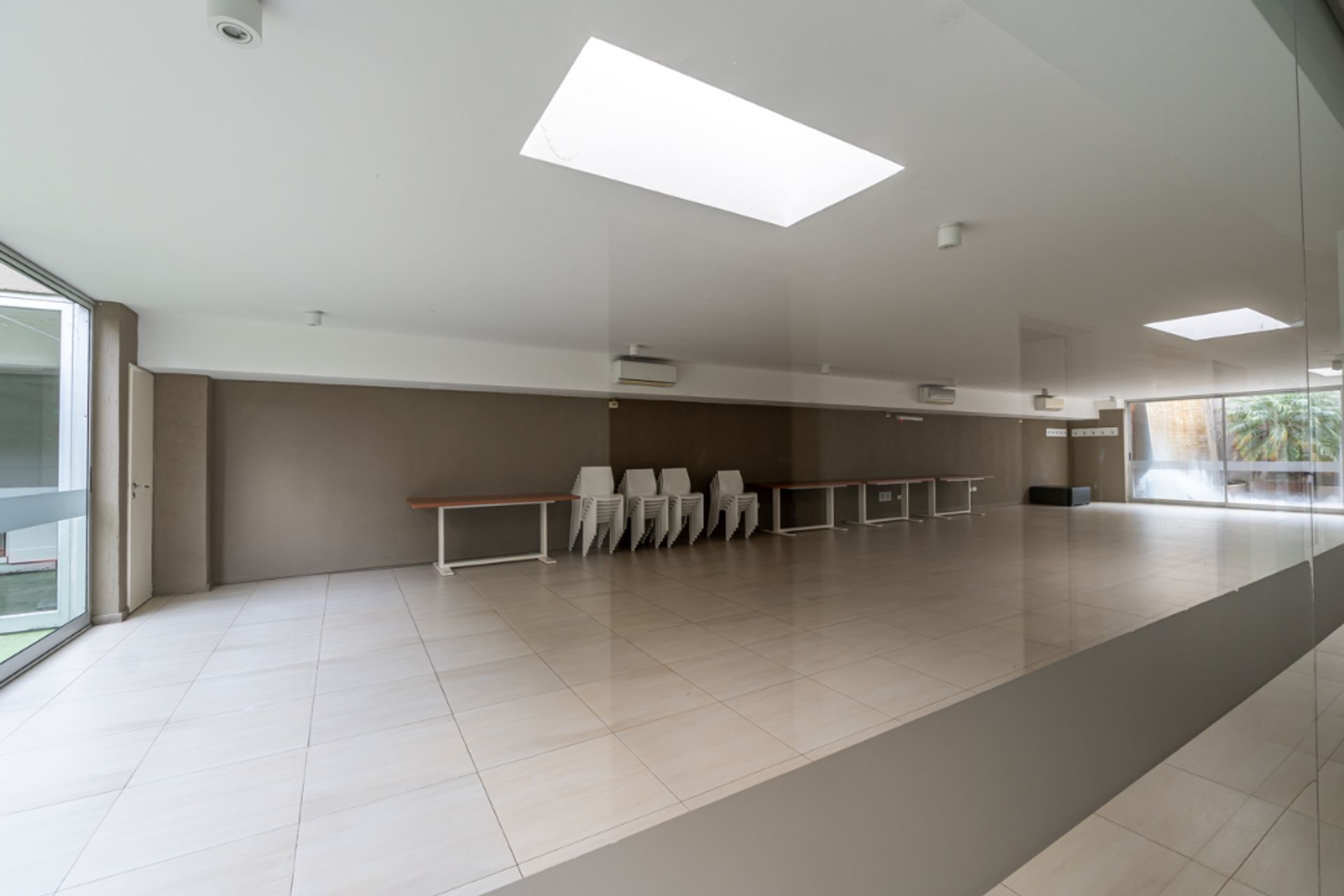 Venta Espectacul Duplex 4 Amb + 160 Metros Beccar