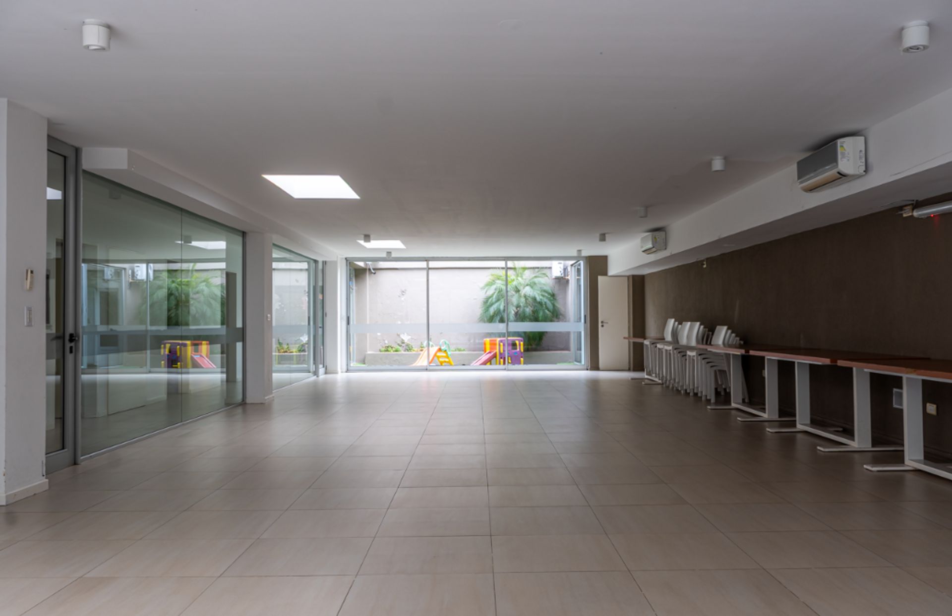 Venta Espectacul Duplex 4 Amb + 160 Metros Beccar