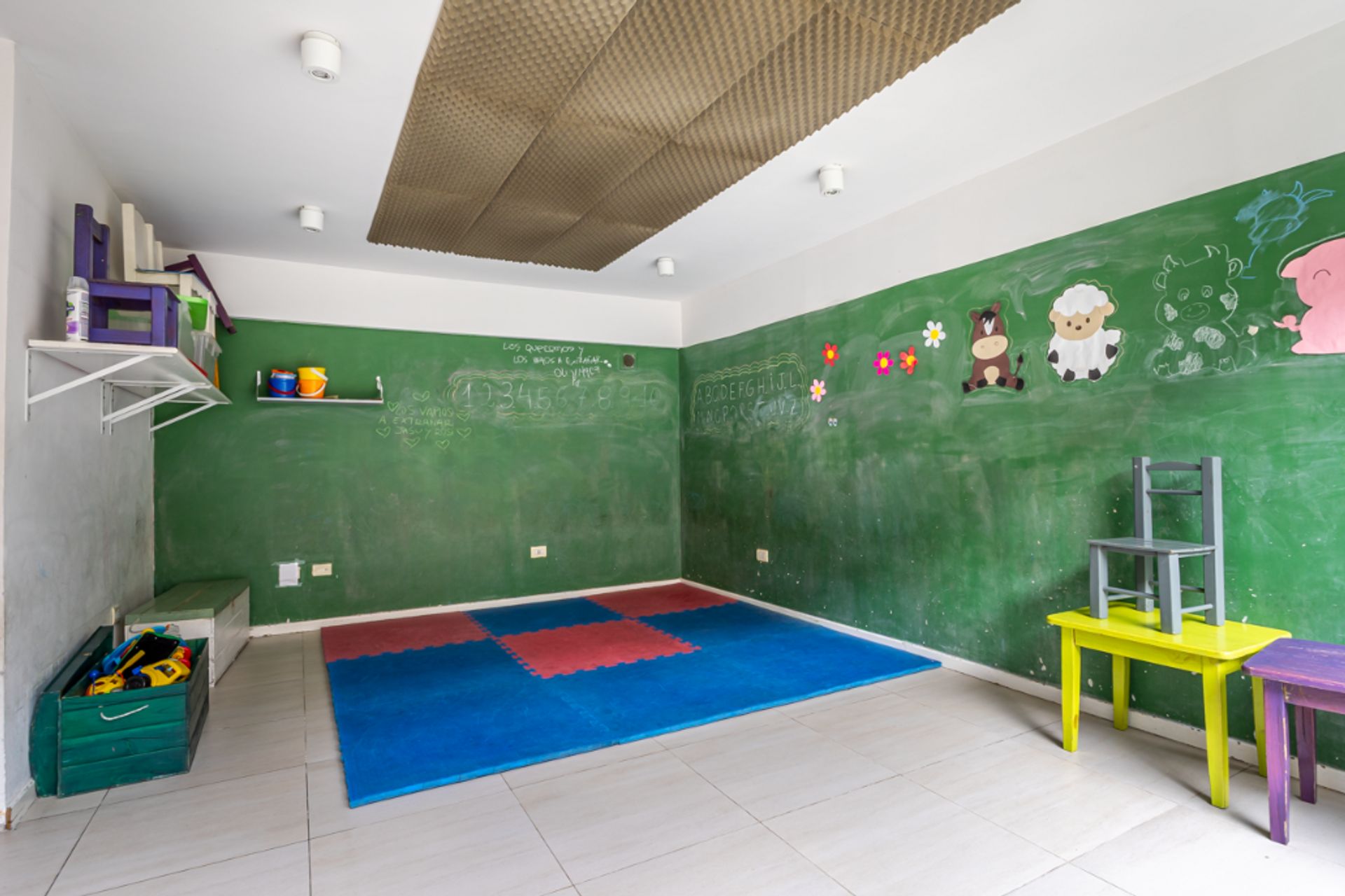Venta Espectacul Duplex 4 Amb + 160 Metros Beccar