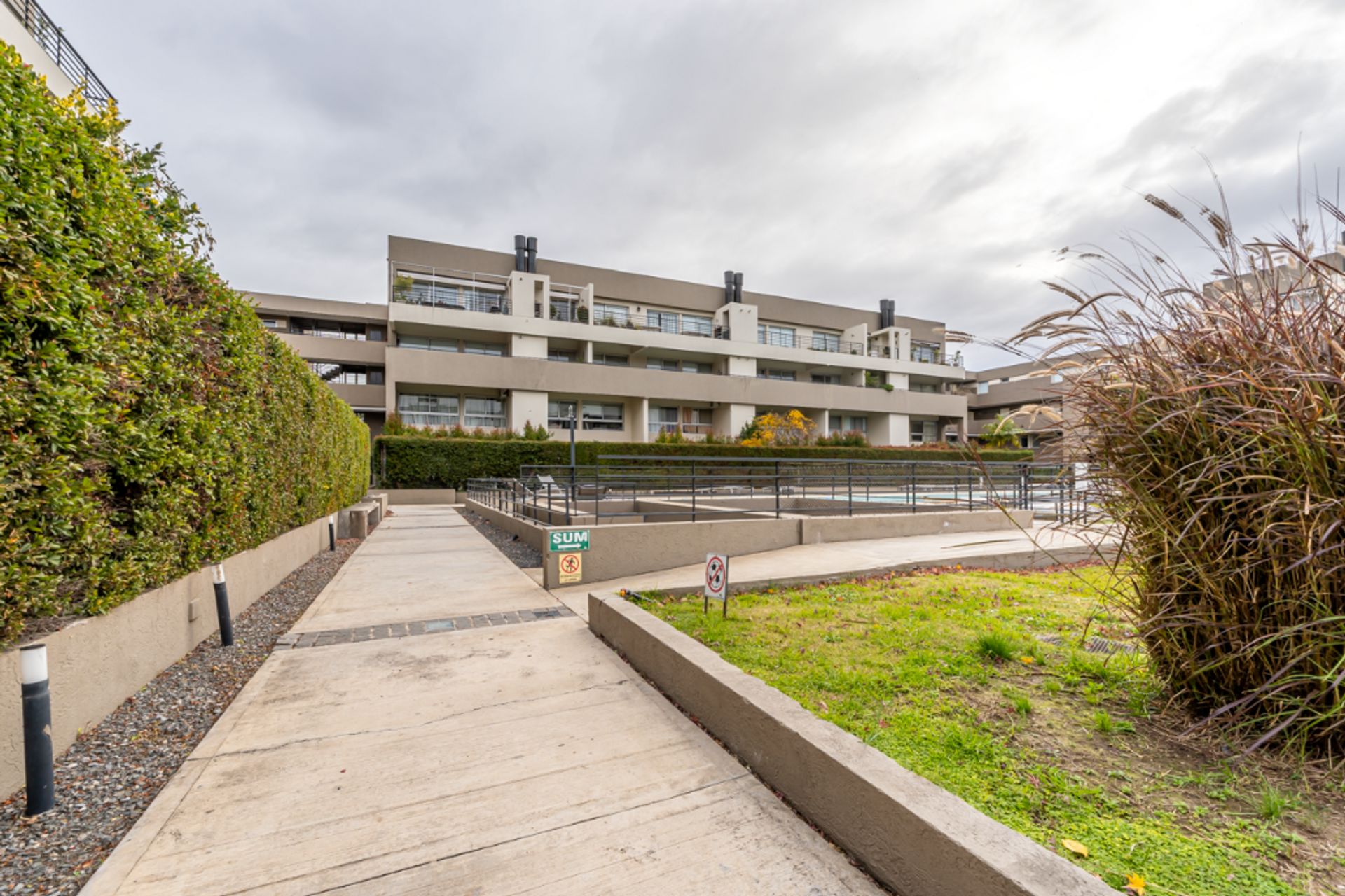 Venta Espectacul Duplex 4 Amb + 160 Metros Beccar