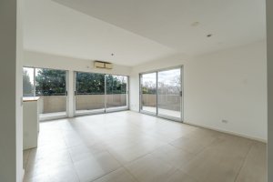 Venta Espectacul Duplex 4 Amb + 160 Metros Beccar
