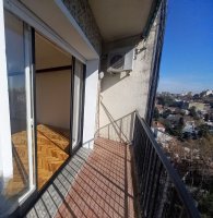 Rental Apartment 2 Rooms Panoramic View