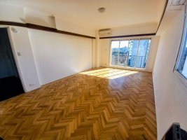 Rental Apartment 2 Rooms Panoramic View