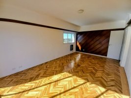Rental Apartment 2 Rooms Panoramic View