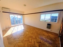Rental Apartment 2 Rooms Panoramic View