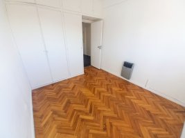 Rental Apartment 2 Rooms Panoramic View