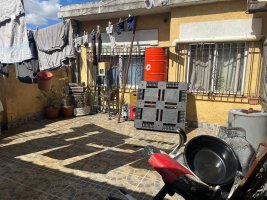 Munro Apartment for Sale, 3 rooms, patio