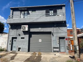 Munro Apartment for Sale, 3 rooms, patio