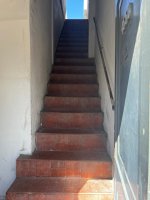 Munro Apartment for Sale, 3 rooms, patio