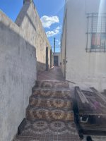 Munro Apartment for Sale, 3 rooms, patio