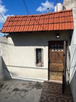 Munro Apartment for Sale, 3 rooms, patio