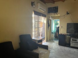 Munro Apartment for Sale, 3 rooms, patio