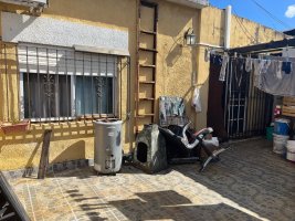 Munro Apartment for Sale, 3 rooms, patio